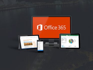 Office 365