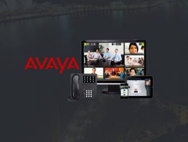 Avaya